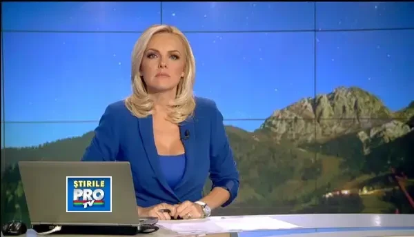 Ursul care a atacat 3 oameni in Pietrosita era turbat si a fost impuscat. Zona,in carantina pe 30 km