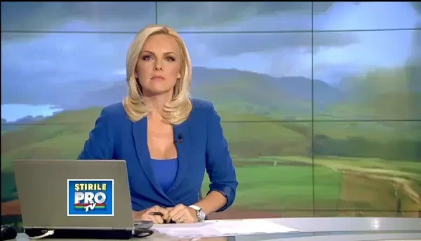 Romanii s-au speriat de frigul care s-a instalat rapid la munte.Valea Cerbului, parasita in masa