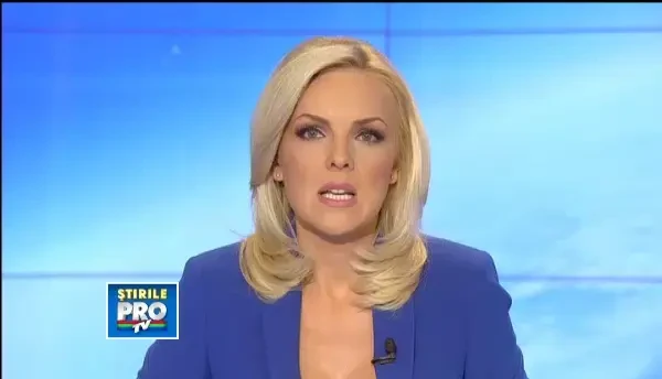 Descoperire sumbra in Constanta. Cadavrul unui turist, gasit dupa ce a zacut in apa 3 saptamani