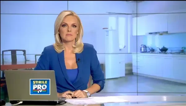 Cata mancare arunca romanii la gunoi in fiecare an din cauza cumparaturilor facute in exces