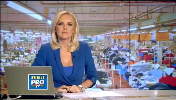 Pegas, Eugenia si batonul cu rom. Cum au rezistat pana azi brandurile romanesti aparute in comunism