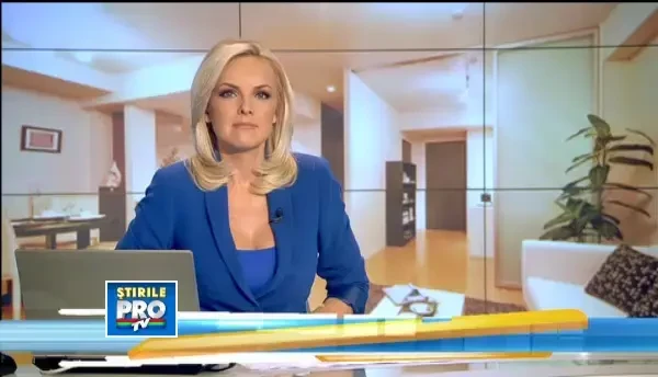 Salariu mediu si locuinta gratuita. Oferta unica cu care un spital din Romania stie sa atraga medici