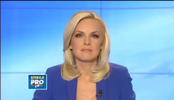 Cel mai mare cros al toamnei a fost organizat de ProSport: