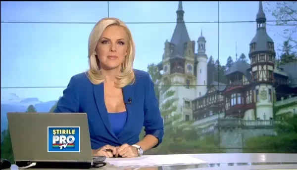 Expozitie Gustav Klimt la Castelul Peles. O singura pictura de-a sa s-a dat cu 135 milioane dolari