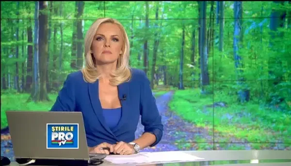 Pentru prima data dupa aproape 20 de ani, in Bihor nu s-au mai facut ciuperci. Efectele secetei