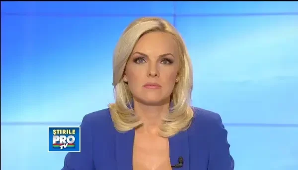 Blaga, Ungureanu si Pavelescu au semnat protocolul Aliantei Romania Dreapta