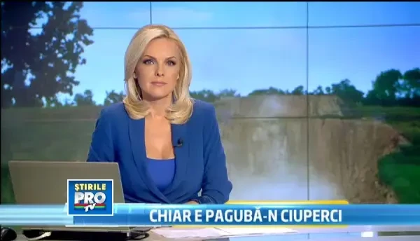 Poveste de succes. Un tanar a transformat gradina bunicii in cel mai cautat loc de bikeri din tara