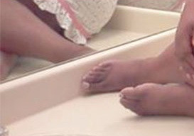 Cea mai rusinoasa poza de profil Facebook. Ti-e jena pana si sa te uiti la ea. FOTO