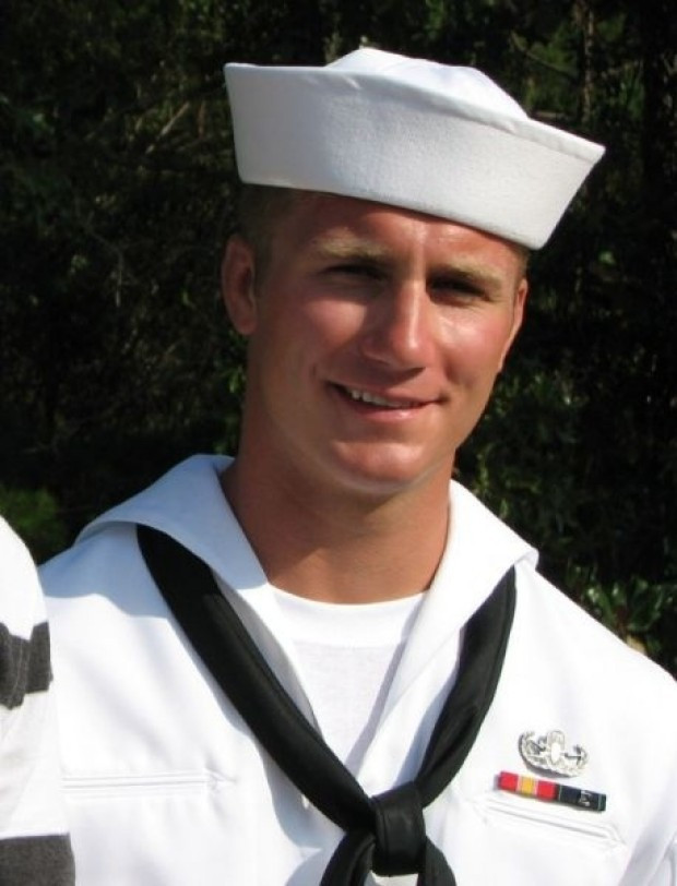 Povestea lor de dragoste a CUTREMURAT Planeta. Acestea sunt imaginile mai puternice decat 1.000 de Cuvinte