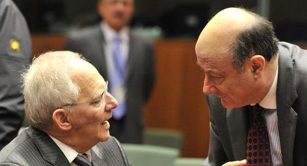 Polonia respinge proiectul uniunii bancare propus de Comisia Europeana