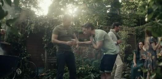 VIDEO emotionant. Lipsa primului ajutor ucide azi la fel de multi oameni precum cancerul