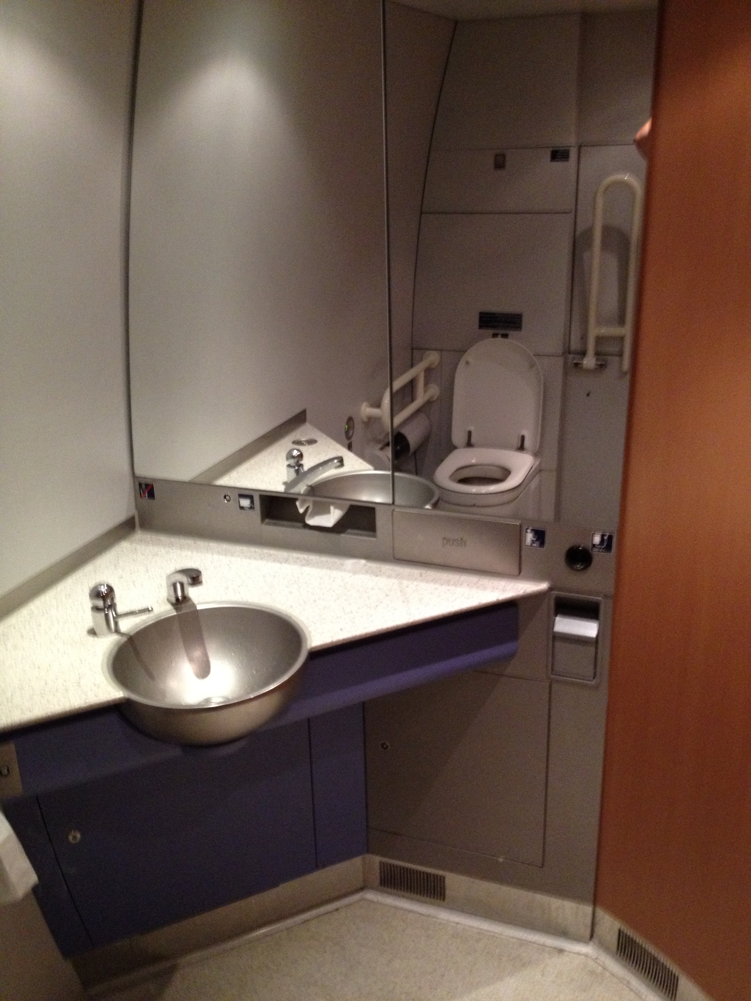 Deutsche Bahn/Paul Angelescu