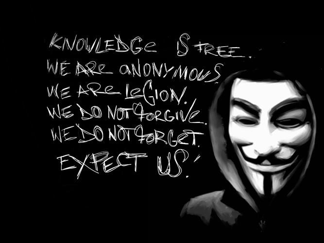 anonymous 2