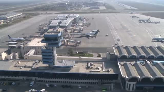 Batalia pentru TAROM si CFR. Cine sunt cei 300 de MANAGERI PRIVATI care si-au depus CV-urile