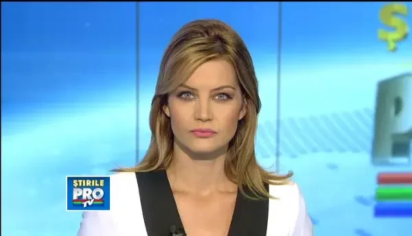 Victor Ponta, la deschiderea anului scolar: Din 2013, clasa pregatitoare ar putea trece la gradinita