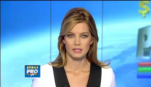 Record la Iasi: weekend cu 42 de nou nascuti intr-o maternitate. Au fost conceputi de Sarbatori