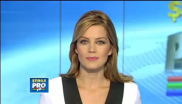 Toamna se numara bobocii, dar si banii ce se duc pe rechizite si tinutele de scoala