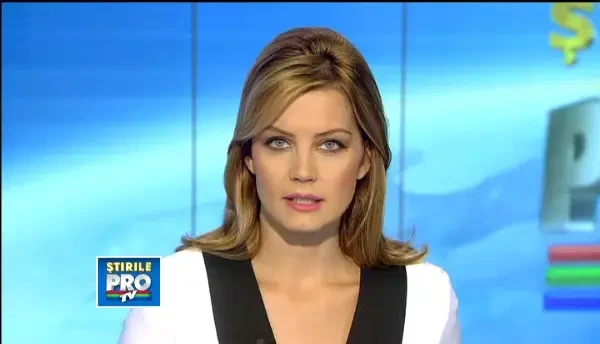 Un tanar de 30 de ani din Bistrita-Nasaud a batut doi agenti de politie