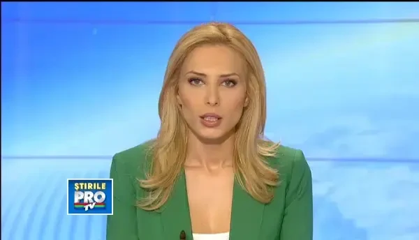 Morosenii, la un pas de a stabili un nou record privind ce mai mare mamaliga din lume