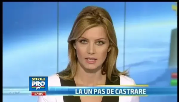 Un barbat de 47 de ani din Oradea si-a pus capat zilelor. Nu a lasat nici un bilet de adio