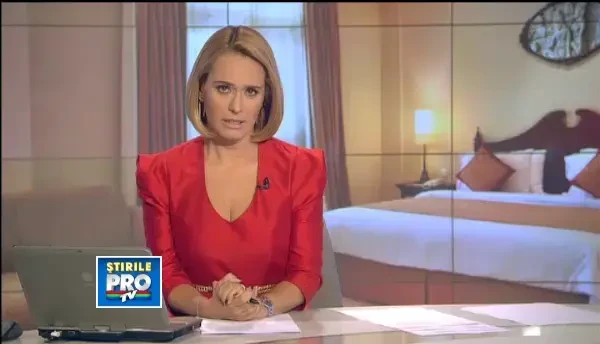 Reportaj cu CAMERA ASCUNSA: capcane sexuale pentru studentele ce isi cauta apartament cu chirie