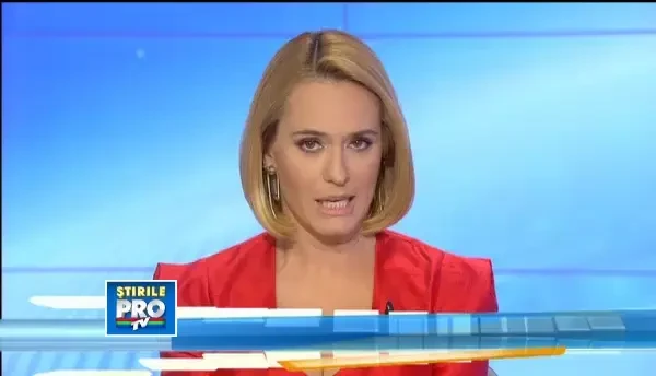 PRIMELE IMAGINI necamuflate cu Dacia Logan 2 si Sandero 2, publicate in presa din Franta. FOTO