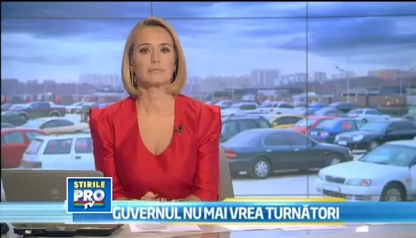 Sistemul care ii asigura cumparatorului toate detaliile despre trecutul unei masini second-hand