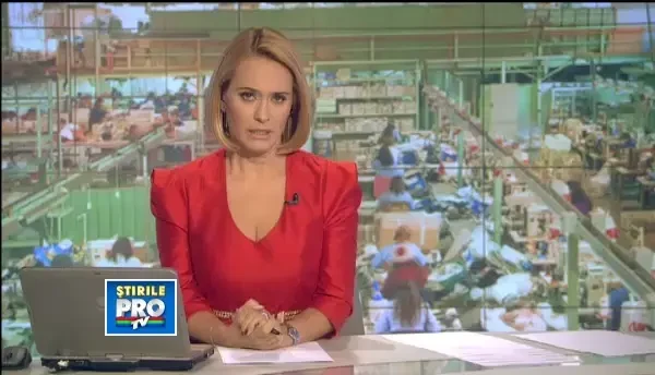 Scoala de meserii si colegiul tehnic, o optiune pentru cei care nu vor sa urmeze o facultate