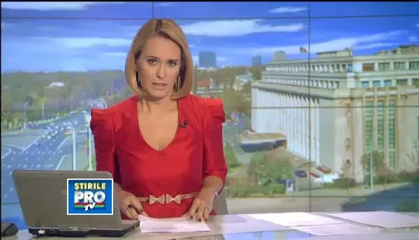 Ponta nu vrea ca romanii sa devina turnatori la Fisc: pe Liviu Voinea l-a luat gura pe dinainte