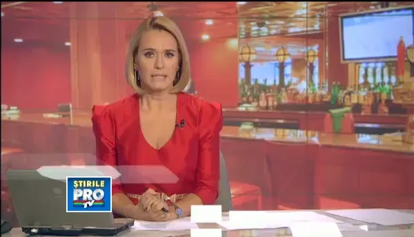 Interdictii la alcool in Cehia si Polonia dupa ce 25 de persoane au murit din cauza unei intoxicatii