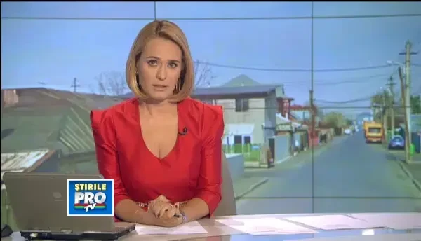 Gata cu domiciliile unde locuiesc si 3000 de persoane. Proiectul Ministerului de Interne