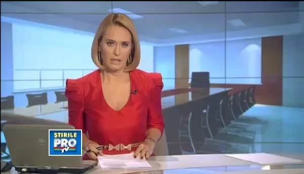 Cine sunt cei 300 de specialisti care si-au depus CV-urile pentru a conduce TAROM sau CFR