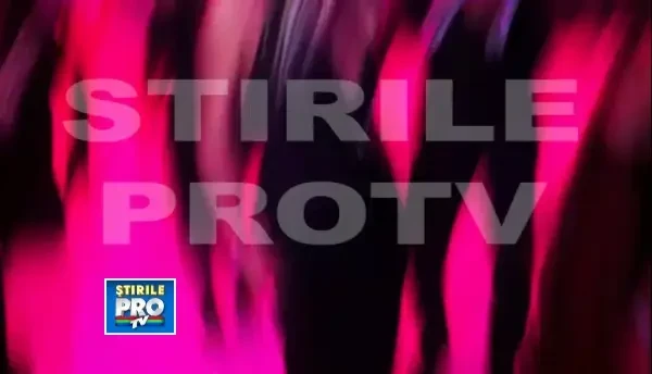 Tania Budi si Adrian Cristea, la prima lor aparitie publica impreuna. VIDEO