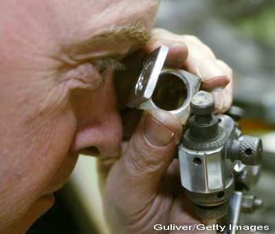 Rusia tocmai a declasificat un secret de trilioane carate. Adevarul despre asteroidul de la Popigai