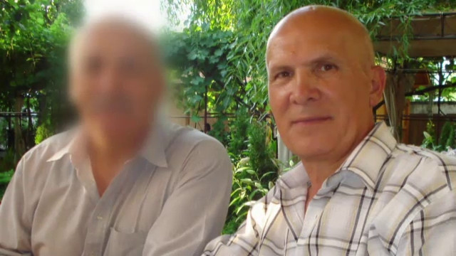 Profesorul de karate acuzat de viol si coruptie sexuala a fost condamnat