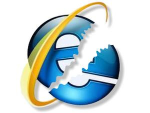 A fost descoperita o eroare uriasa in Internet Explorer. Singura cale de rezolvare a problemei