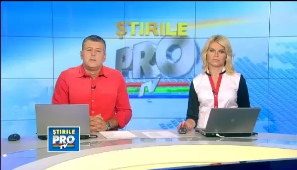 Fostul ministru al agriculturii, Ioan Avram Muresan a iesit aseara din inchisoare pentru 24 de ore