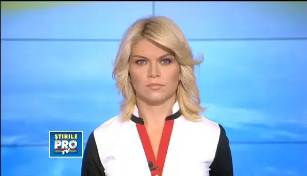 Inconstienta pe o sosea din Alba. Un barbat a murit din cauza unui atelaj nesemnalizat