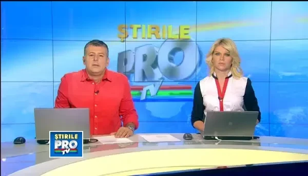 Politistii din Bistrita trebuie sa faca lumina intr-un caz dificil