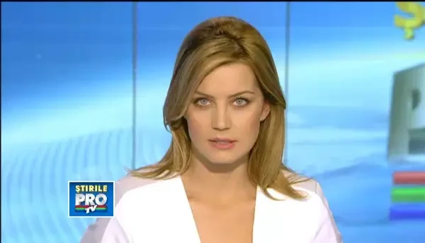 Noua oameni au fost raniti intr-un accident de circulatie. Afla ce a provocat tragedia