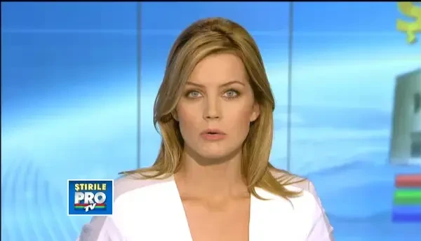 Momente de cumpana la Cluj, unde viata unui baietel de 5 ani se decide pe masa de operatie