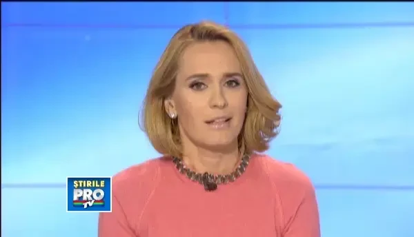 Premiera comediei inspirate din viata reala,