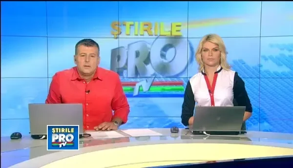 Low Deep T, autorul celebrei piese de club