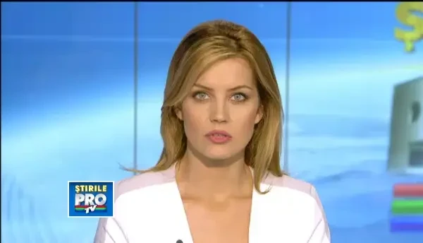 Cum motiveaza Silviu Prigoana cererea de divort si cat e dispus sa ofere pensie alimentara copiilor