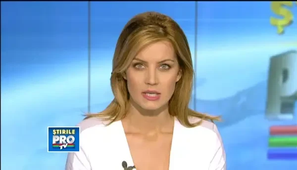 Primele declaratii ale antrenorului de karate din Timisoara acuzat ca a violat doua fete de 8 ani