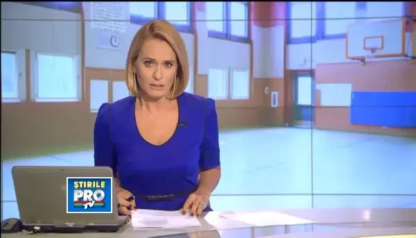 Un instructor de karate din Timisoara este acuzat ca ar fi abuzat doua minore