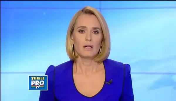 Bauturile alcoolice pe care romanii trebuie sa le evite. ALERTA din Cehia si Polonia se extinde