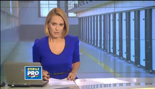 Ioan Avram Muresan, eliberat temporar pentru a-si conduce fiul decedat in Kenya pe ultimul drum