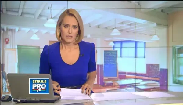 130.000 de elevi, generatia de sacrificiu din clasa pregatitoare a anului 2012. Nici banci nu au