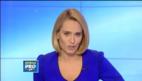 Jennifer Lopez confirma concertul de la Bucuresti. Evenimentul va avea loc pe 14 noiembrie